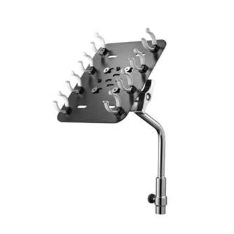 New products - Godox Four-light Bracket for TL-60/TL120 - quick order from manufacturer