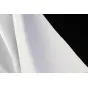 Фоны - StudioKing Background Cloth 2,7x5 m White/Black - быстрый заказ от производителя Лучший выбор профессионалов