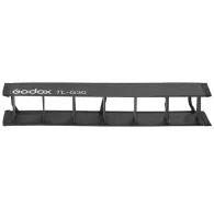 Запасные лампы - Godox Grid for Tube Light TL30 TLG30 - быстрый заказ от производителяЗапасные лампы - Godox Grid for Tube Light TL30 TLG30 - быстрый заказ от производителя