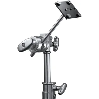 Запасные лампы - Godox Easy Bracket TLB M TL 60/TL120 - быстрый заказ от производителя