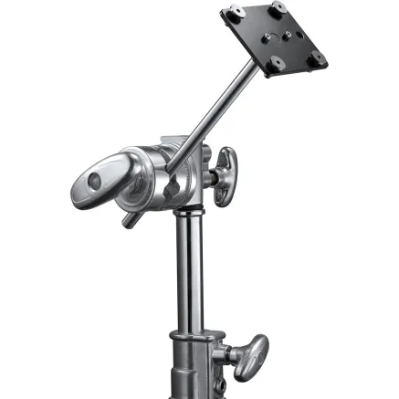 Godox Easy Bracket TLB-M TL-60/TL120