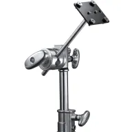 Studijas gaismu spuldzes - Godox Easy Bracket TLB-M TL-60/TL120 - ātri pasūtīt no ražotājaStudijas gaismu spuldzes - Godox Easy Bracket TLB-M TL-60/TL120 - ātri pasūtīt no ražotāja