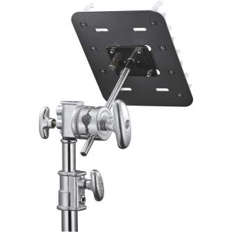 New products - Godox Easy Bracket TLB-M TL-60/TL120 - quick order from manufacturer