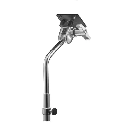 Godox Swivel Ball TLB-S D199621 for versatile lighting adjustments.