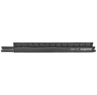 Запасные лампы - Godox Grid for Tube Light TL60 TLG60 - быстрый заказ от производителяЗапасные лампы - Godox Grid for Tube Light TL60 TLG60 - быстрый заказ от производителя