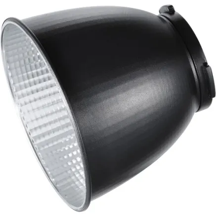 Godox Reflector Disc Video Light ML60 RFT-22