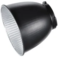 Gaismas veidotāji - Godox Reflector Disc Video Light ML60 RFT-22 - ātri pasūtīt no ražotājaGaismas veidotāji - Godox Reflector Disc Video Light ML60 RFT-22 - ātri pasūtīt no ražotāja