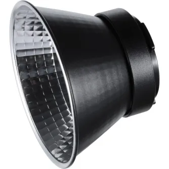 Gaismas veidotāji - Godox Focus Reflector Disc Video Light ML60 RFT-23 - ātri pasūtīt no ražotāja