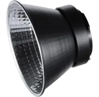 Gaismas veidotāji - Godox Focus Reflector Disc Video Light ML60 RFT-23 - ātri pasūtīt no ražotājaGaismas veidotāji - Godox Focus Reflector Disc Video Light ML60 RFT-23 - ātri pasūtīt no ražotāja