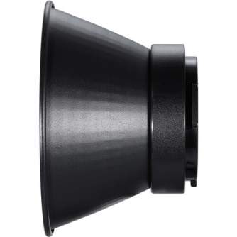 New products - Godox Focus Reflector Disc Video Light ML60 RFT-23 - quick order from manufacturer