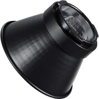 Новые товары - Godox Focus Reflector Disc Video Light ML60 RFT-23 - быстрый заказ от производителя