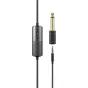 Lavalier mikrofonas - Godox Omnidirectional Lavalier Microphone LMS-60C - быстрый заказ от производителя