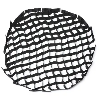 Softboxes - Godox Grid for Softbox QR-P70 - quick order from manufacturer Best choise selected by experts