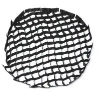 Softboxes - Godox Grid for Softbox QR-P70 - quick order from manufacturer Best choise selected by expertsSoftboxes - Godox Grid for Softbox QR-P70 - quick order from manufacturer Best choise selected by experts