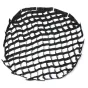 Discontinued - Godox Grid for Softbox QR-P90