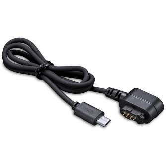 New products - Godox Monitor Camera Control Cable (Micro-USB) - quick order from manufacturer