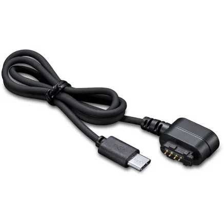 Godox Monitor Camera Control Cable (USB C) GMC U3