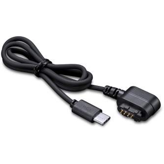 Новые товары - Godox Monitor Camera Control Cable (USB-C) - быстрый заказ от производителя