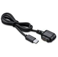 Новые товары - Godox Monitor Camera Control Cable (USB-C) - быстрый заказ от производителяНовые товары - Godox Monitor Camera Control Cable (USB-C) - быстрый заказ от производителя