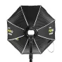 Softboxes - SMDV Speedbox-Flip24G with S adapter - quick order from manufacturer