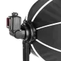 Softboxes - SMDV Speedbox-Flip24G with S adapter - quick order from manufacturer