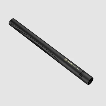 Opruiming MIRFAK Professional Shotgun Microphone NP10 MFA04