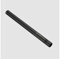 Shotgun Microphone - MIRFAK Professional Shotgun Microphone NP10 - quick order from manufacturerShotgun Microphone - MIRFAK Professional Shotgun Microphone NP10 - quick order from manufacturer