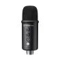 Podcast Microphones - MIRFAK USB DESKTOP MICROPHONE TU1 - quick order from manufacturer