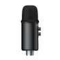 Podcast Microphones - MIRFAK USB DESKTOP MICROPHONE TU1 - quick order from manufacturer