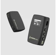 Bezvadu audio sistēmas - MIRFAK DUAL CHANNEL COMPACT WIRELESS MICROPHONE SYSTEM WE10 - быстрый заказ от производителяBezvadu audio sistēmas - MIRFAK DUAL CHANNEL COMPACT WIRELESS MICROPHONE SYSTEM WE10 - быстрый заказ от производителя