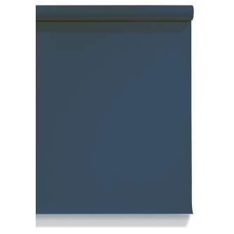 Superior Achtergrond Rol Deep Blue (nr 01) 2.18m x 11m