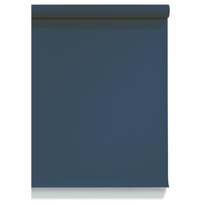 Backgrounds - Superior Background Rol Deep Blue (nr 01) 2.18m x 11m - quick order from manufacturer