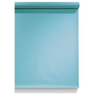 Backgrounds - Superior Background Rol Sky Blue (nr 02) 2.18m x 11m - quick order from manufacturer