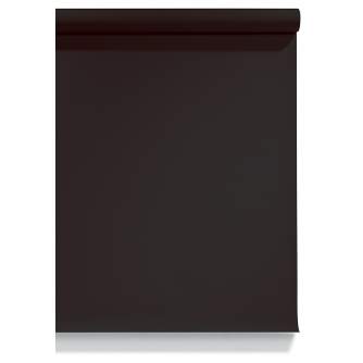 Фоны - Superior Background Paper 44 Jet Black 2.18 x 11m - быстрый заказ от производителя
