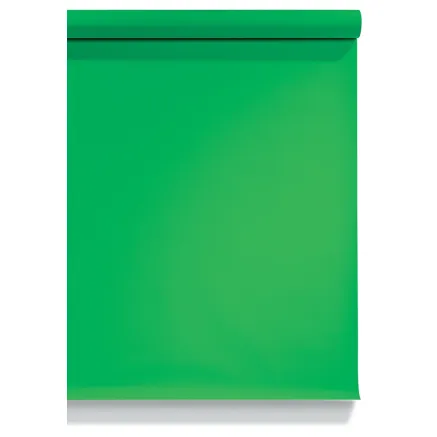 Superior Background Rol Stinger (nr 54) 2.18m x 11m