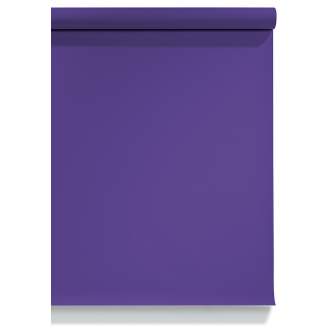 Backgrounds - Superior Background Rol Deep Purple (nr 68) 2.18m x 11m - quick order from manufacturer