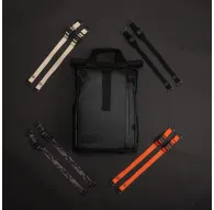 Новые товары - WANDRD PREMIUM ACCESSORY STRAP CAMO - быстрый заказ от производителяНовые товары - WANDRD PREMIUM ACCESSORY STRAP CAMO - быстрый заказ от производителя