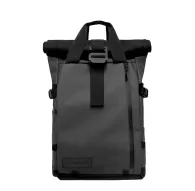 WANDRD PRVKE 21 Liter Black Photo Bundel V3 PK21 BK PB 3