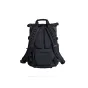 Backpacks - WANDRD THE PRVKE 21-Liter Green Photo Bundel V3 - buy today in store and with delivery