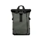 Backpacks - WANDRD THE PRVKE 21-Liter Green Photo Bundel V3 - buy today in store and with delivery