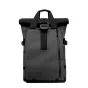 New products - WANDRD THE PRVKE 31-Liter Black V3 - quick order from manufacturer
