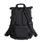 New products - WANDRD THE PRVKE 31-Liter Black V3 - quick order from manufacturer