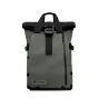 Backpacks - WANDRD THE PRVKE 31-Liter Green V3 - quick order from manufacturer