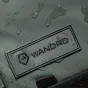 Backpacks - WANDRD THE PRVKE 31-Liter Green V3 - quick order from manufacturer