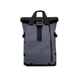 Новые товары - WANDRD THE PRVKE 31-Liter Blue Photo Bundel V3 - быстрый заказ от производителя