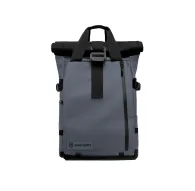 Новые товары - WANDRD THE PRVKE 31-Liter Blue Photo Bundel V3 - быстрый заказ от производителяНовые товары - WANDRD THE PRVKE 31-Liter Blue Photo Bundel V3 - быстрый заказ от производителя