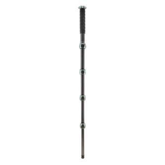 Monopods - 3 Legged Thing Alan 2.0 Monopod Carbon - quick order from manufacturer