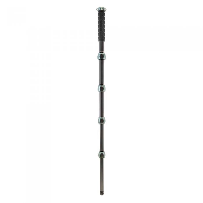 Monopods - 3 Legged Thing Alan 2.0 Monopod Carbon - quick order from manufacturer