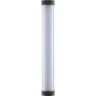 LED палки - Godox TL30 RGB Tube Light - купить сегодня в магазине Master Foto и с доставкой Лучший выбор профессионаловLED палки - Godox TL30 RGB Tube Light - купить сегодня в магазине Master Foto и с доставкой Лучший выбор профессионалов