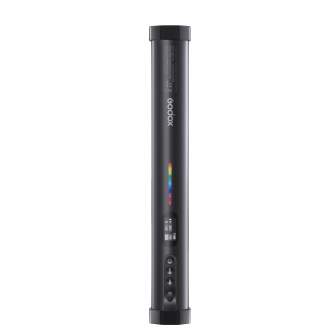 LED палки - Godox TL30 RGB Tube Light Four lights Kit - быстрый заказ от производителя